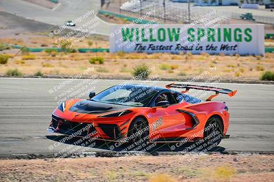 media/Oct-18-2025-Extreme Speed (Sat) [[d6d7e1fef1]]/Group 1 Red/Session 2 (Turn 3)/